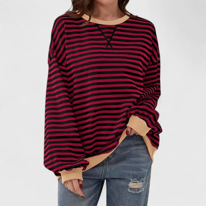 Soft Cozy Kayli Sweater