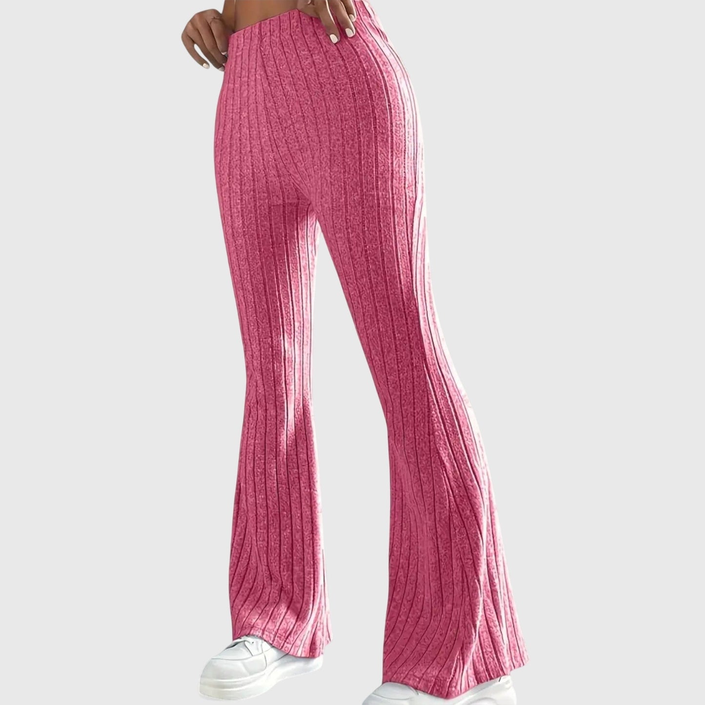 Classic Pants for Daily Style