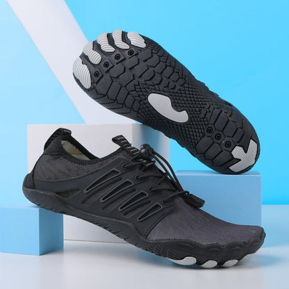 Waterproof Lightweight Men Women Water Shoes