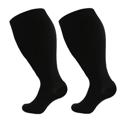 Supportive Fitness Travel Socks - Olytrend