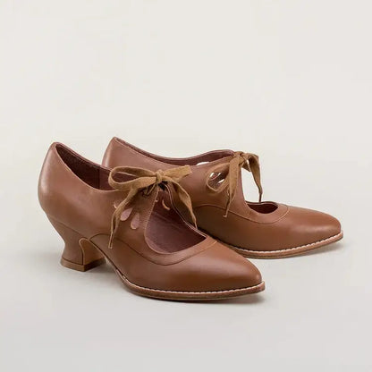 Classic Glamorous High Heels