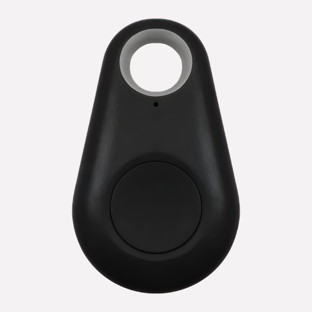 GPS Pet Location Tracker Device