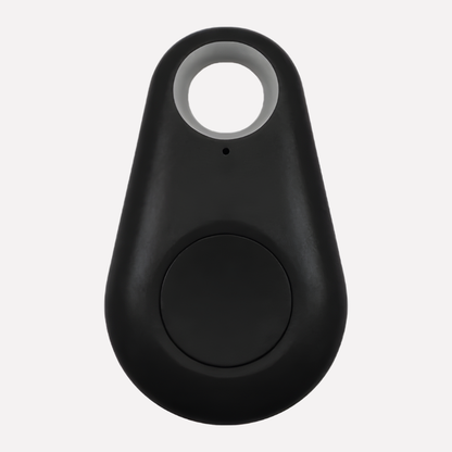 GPS Pet Location Tracker Device