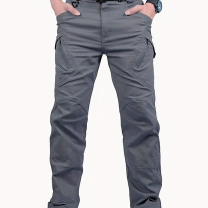 Tough Mens Work Pants