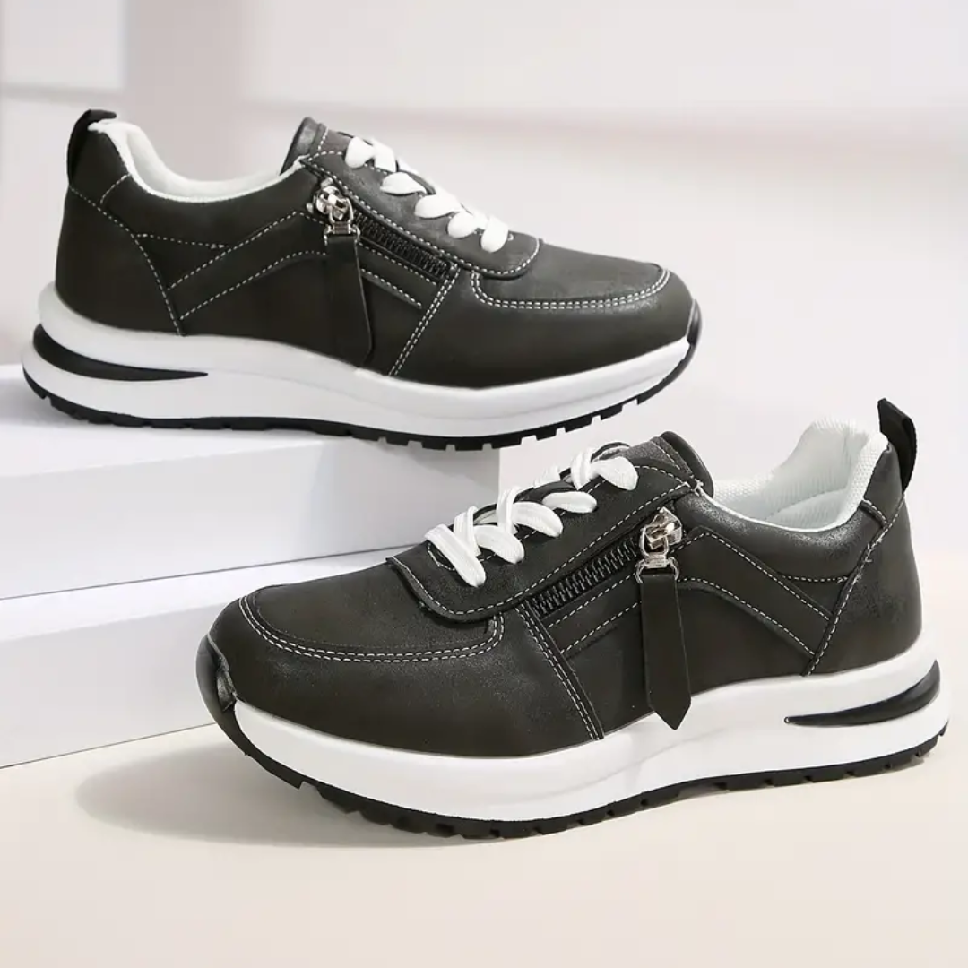 Comfy Everyday Sneakers