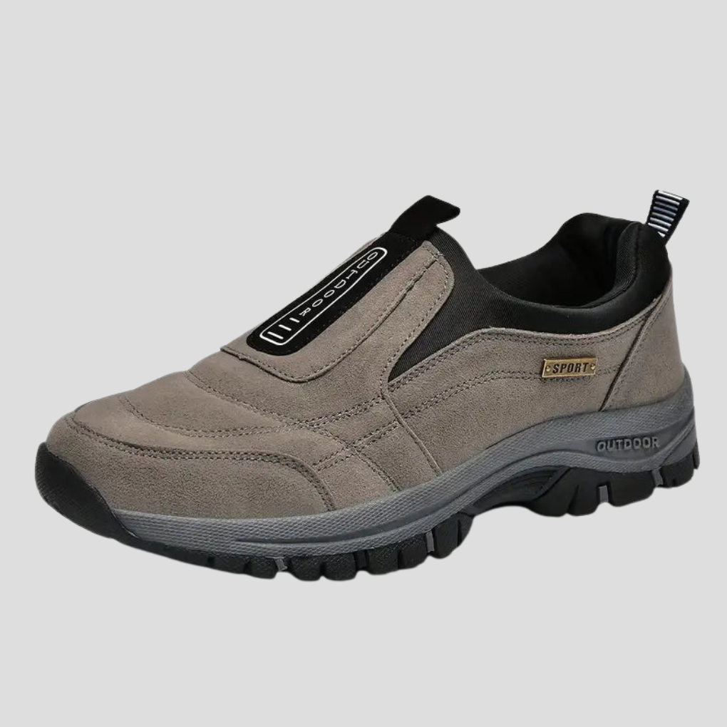 Comfortable Athletic Sneakers