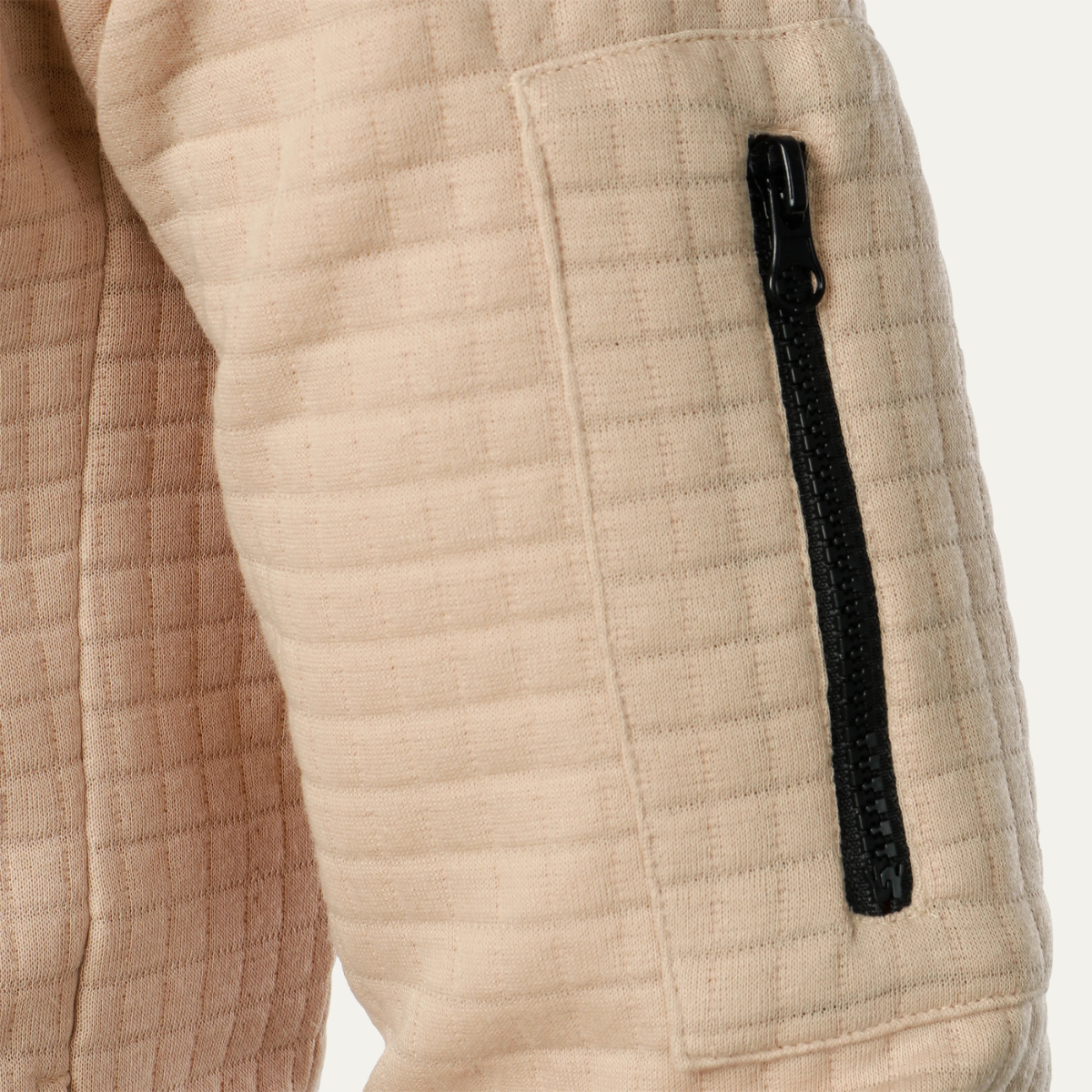 Relaxed Fit Men's Street Style Bomber Jacket