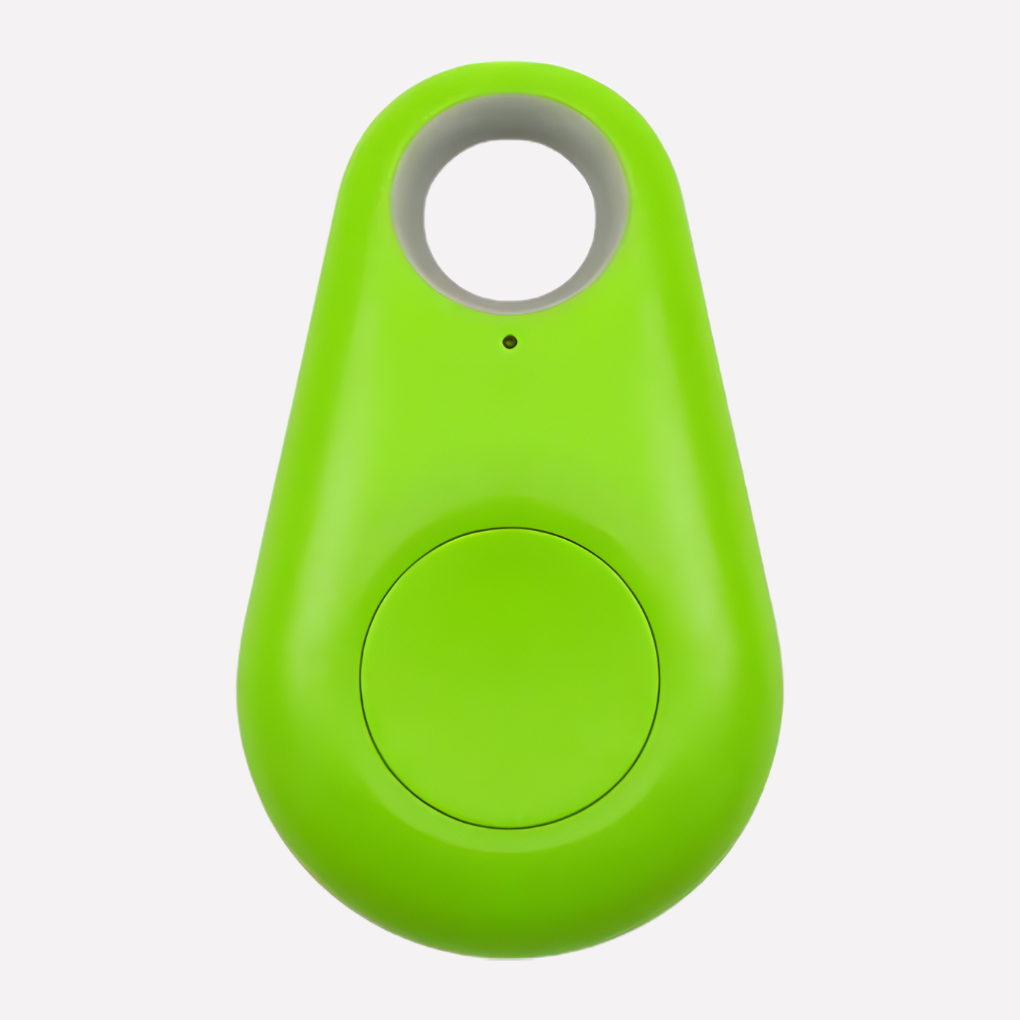 GPS Pet Location Tracker Device