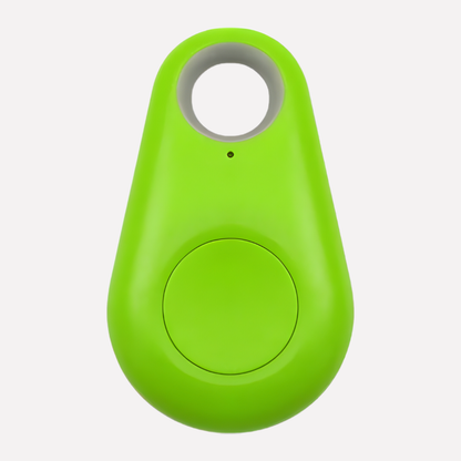 GPS Pet Location Tracker Device