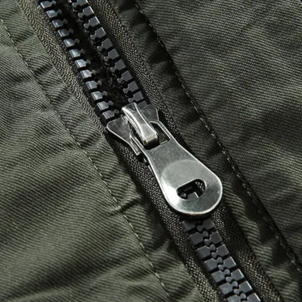 Comfy Men's Hoodie Jacket with Soft Fleece Lining