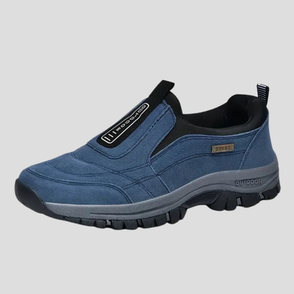 Comfortable Athletic Sneakers