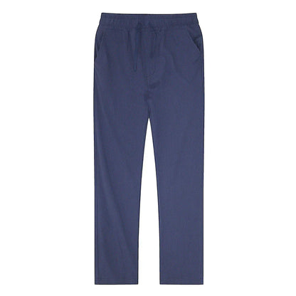 Comfortable Slim Fit Mens Pants