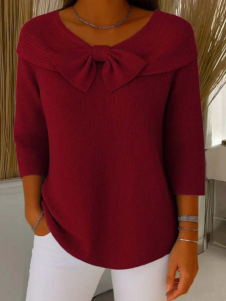 Neeko | Classic Crew Sweater