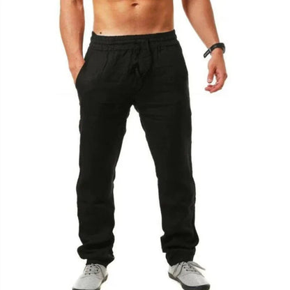 Comfortable Summer Dress Pants