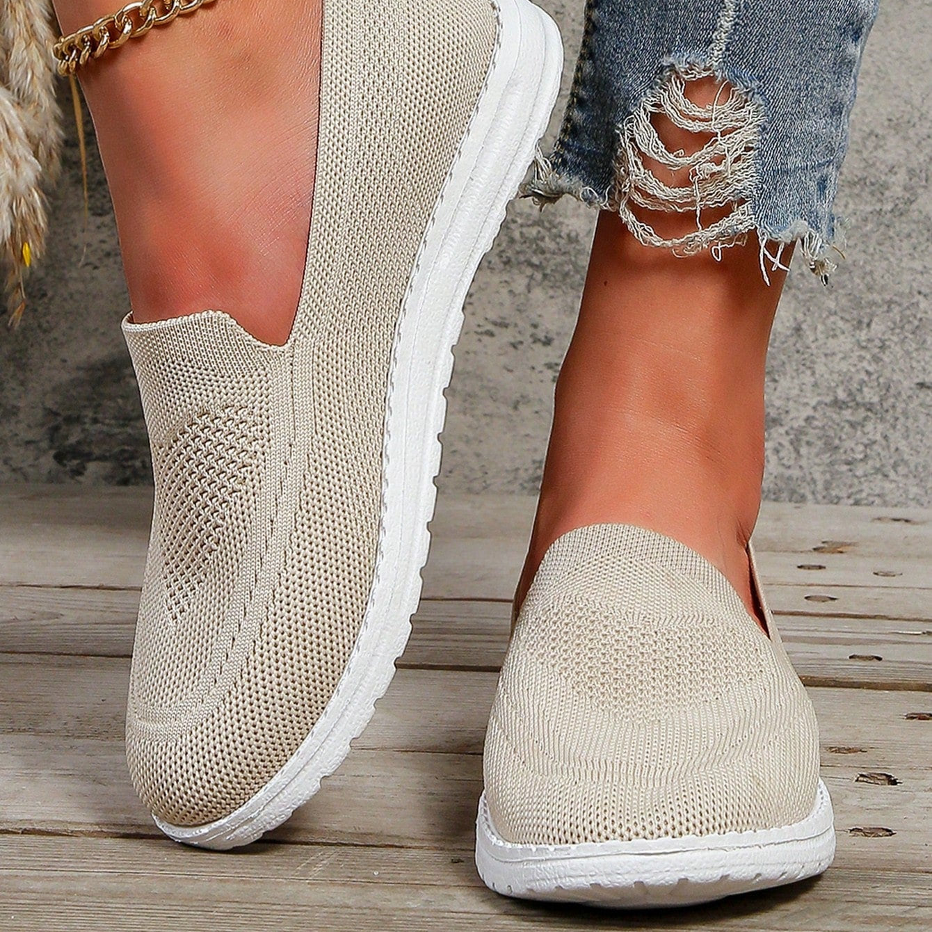 Comfortable Orthopedic Sandals
