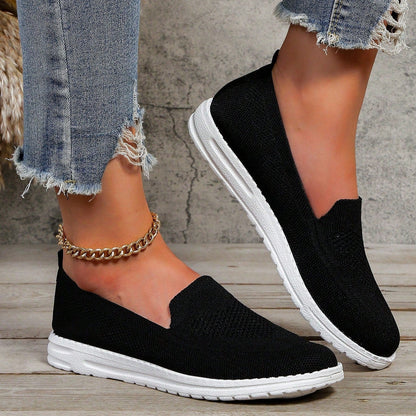 Comfortable Orthopedic Sandals
