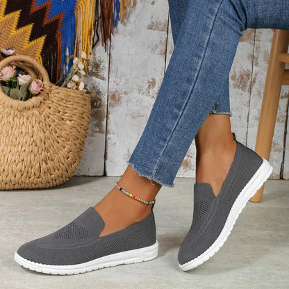 Comfortable Orthopedic Sandals