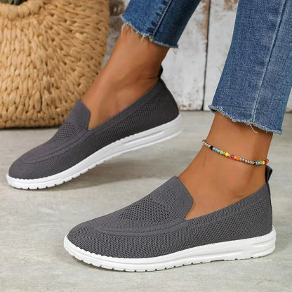 Comfortable Orthopedic Sandals