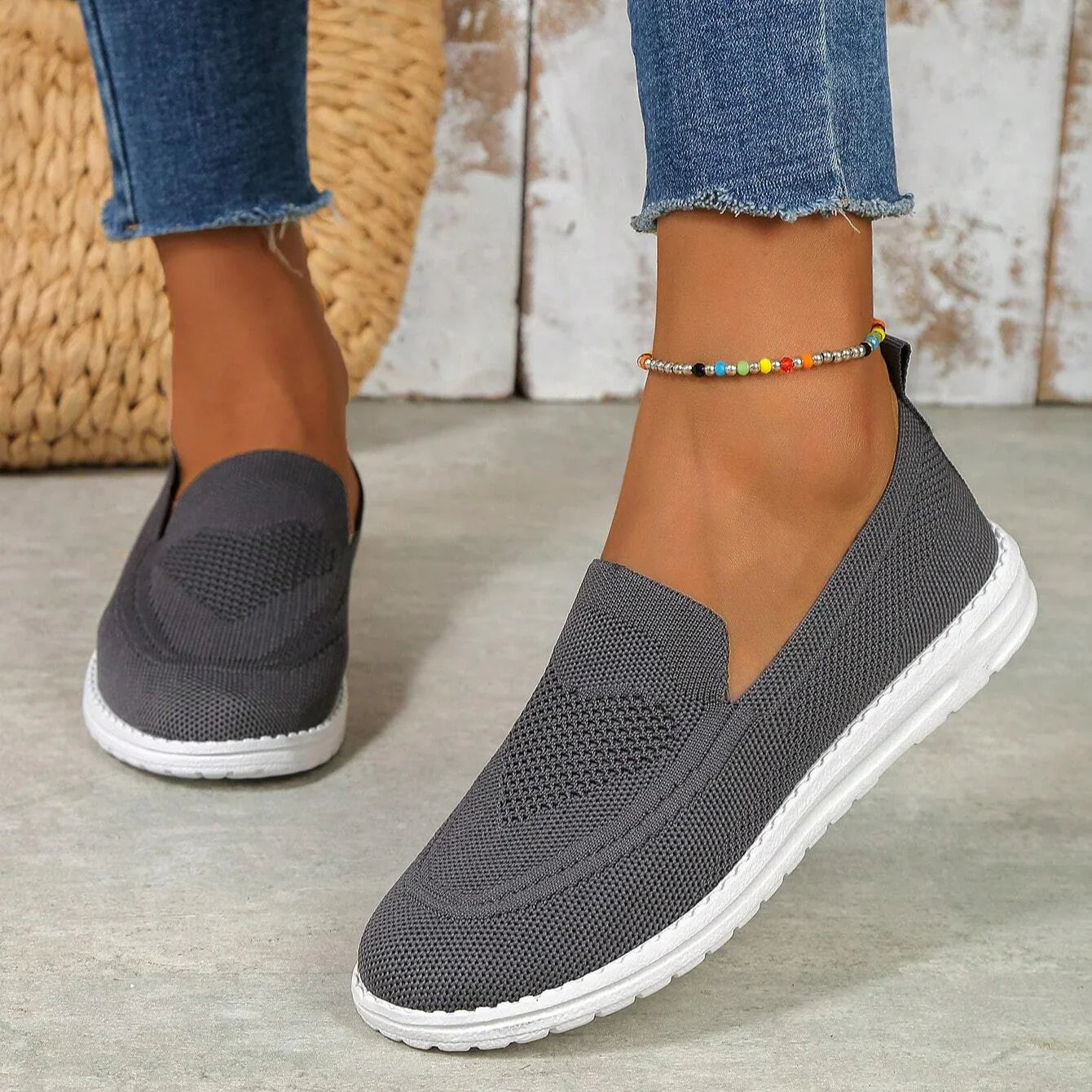 Comfortable Orthopedic Sandals