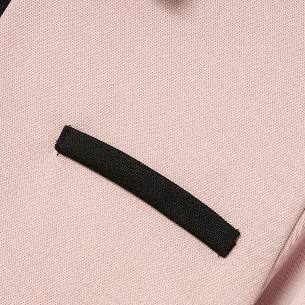 Classic Men's Slim Fit Knit Polo Sweater