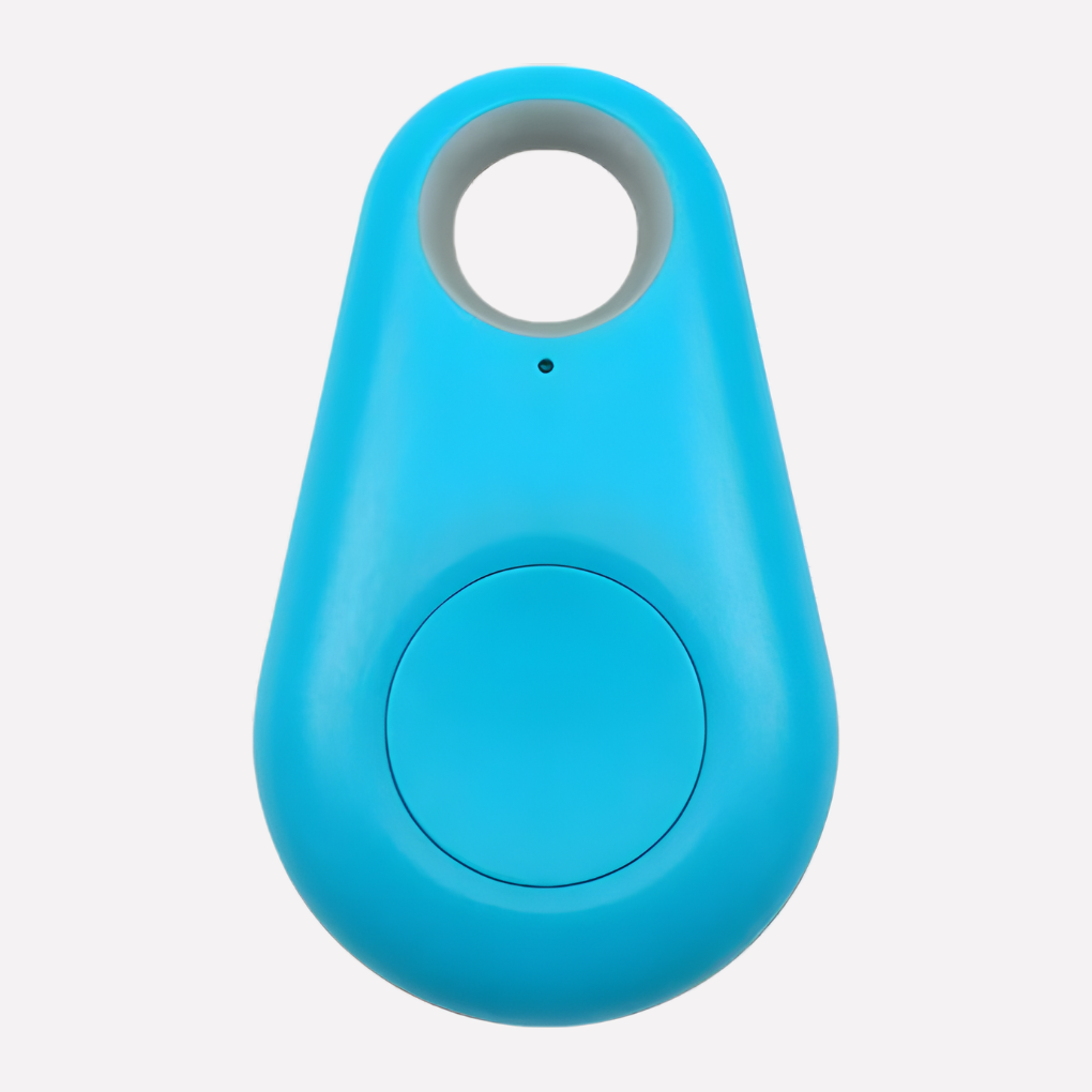 Accurate GPS Pet Tracker Device