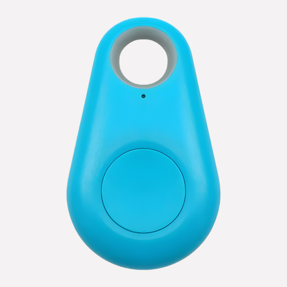 Accurate GPS Pet Tracker Device