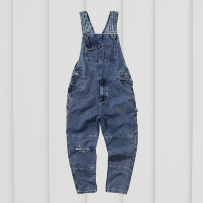Comfortable Men Women Gardening Pants