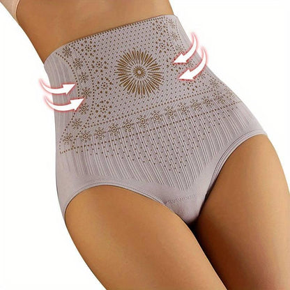 Comfortable Shapewear for Ladies - Olytrend
