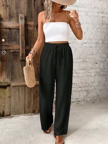 Comfy Christmas Lounge Pants - Nocini