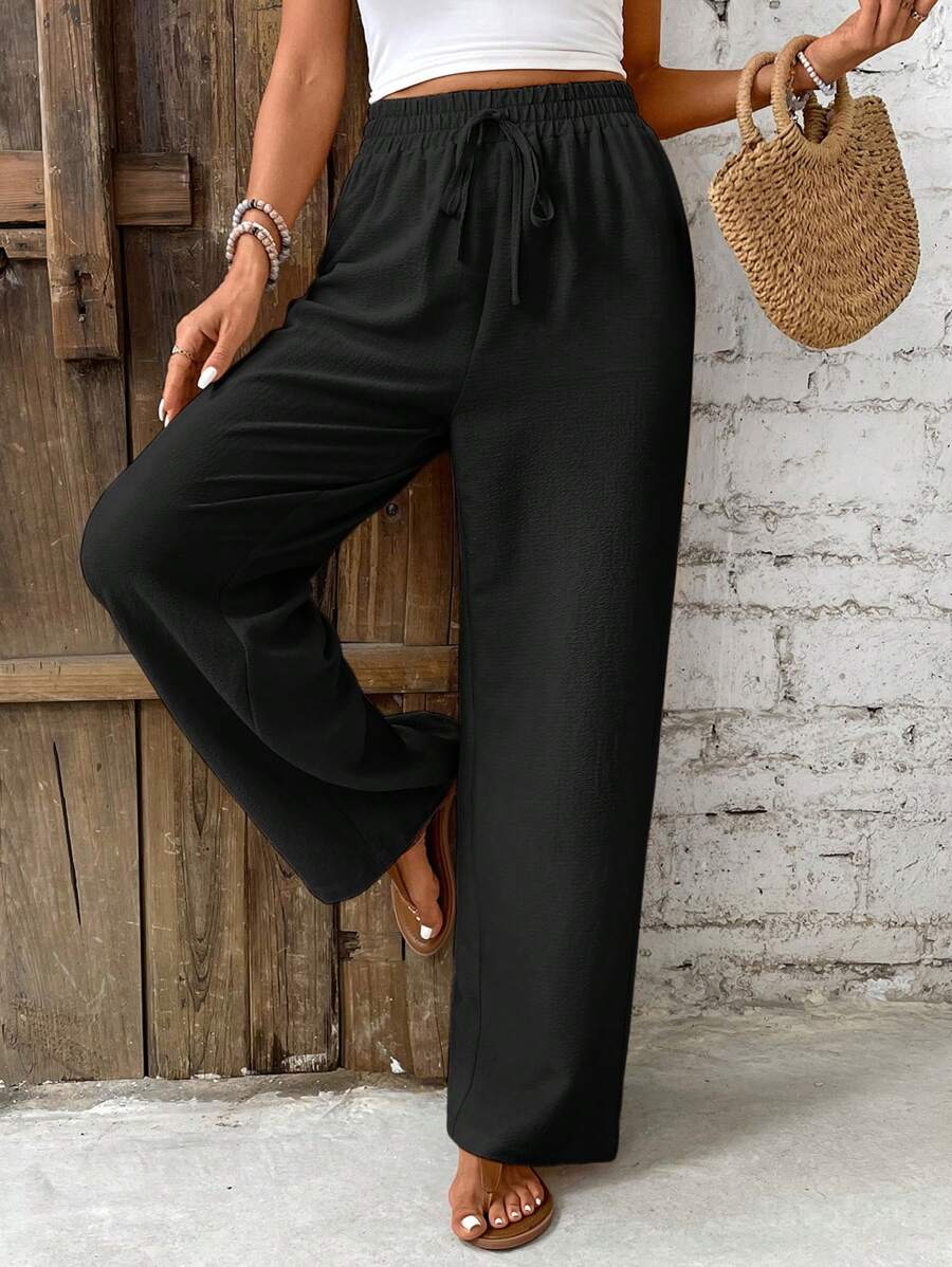 Comfy Christmas Lounge Pants