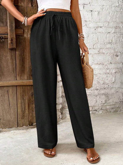 Comfy Christmas Lounge Pants