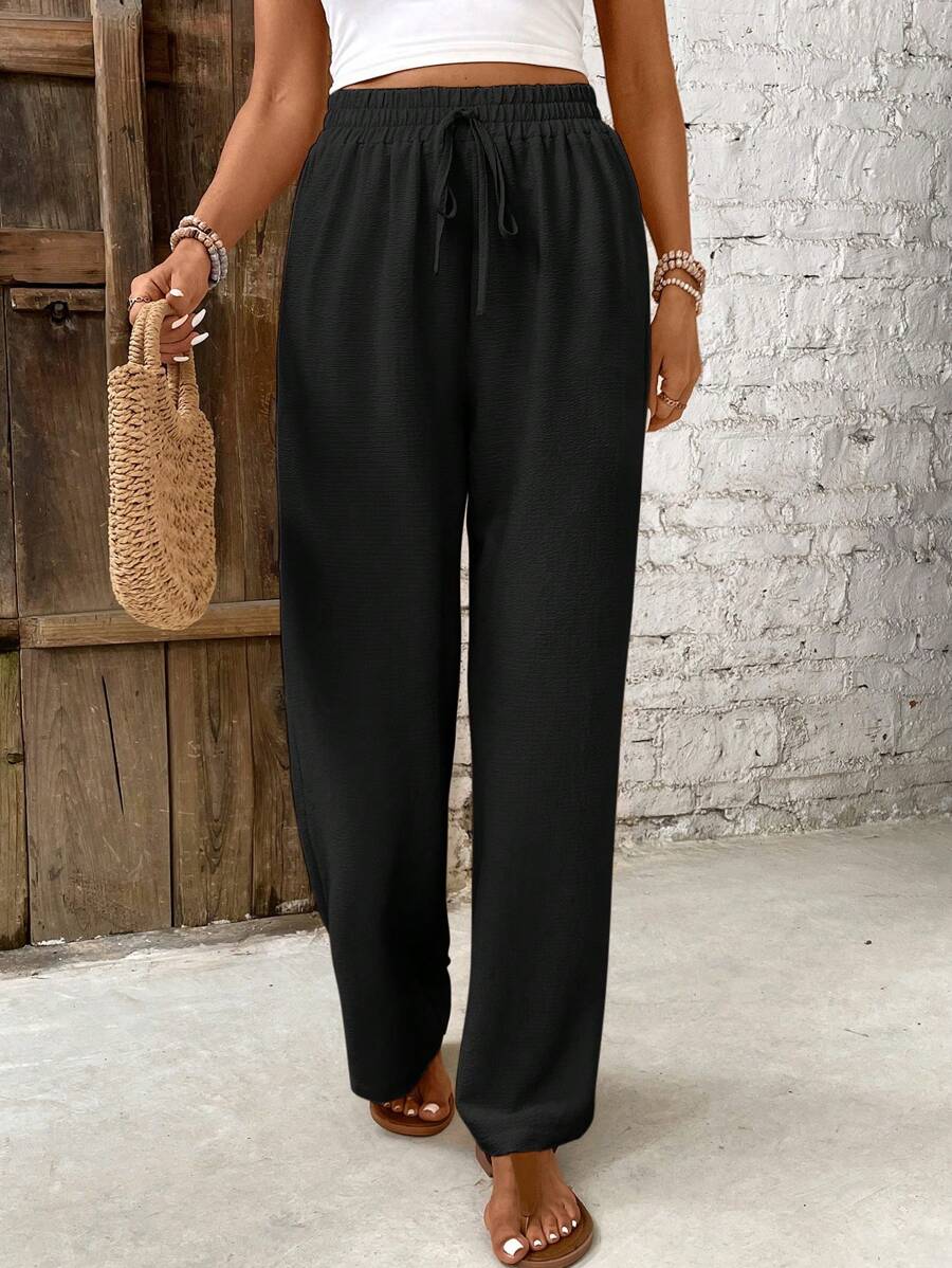 Comfy Christmas Lounge Pants