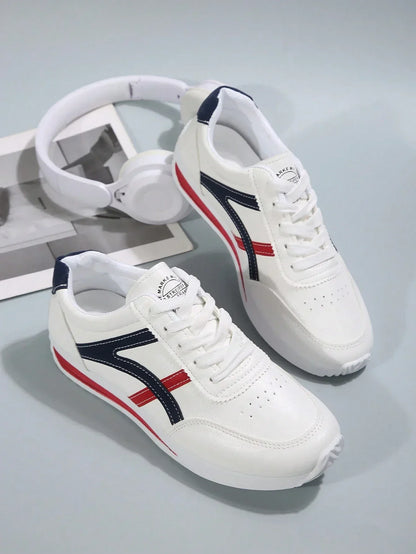 Comfortable Casual Shoes for Daily Wear