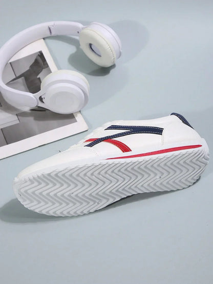 Comfortable Casual Shoes for Daily Wear