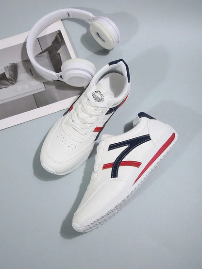 Comfortable Casual Shoes for Daily Wear