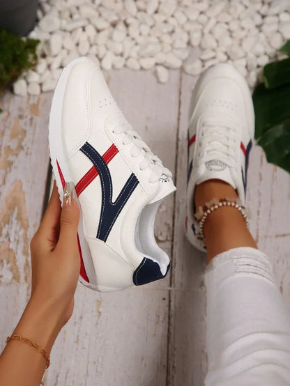 Comfortable Casual Shoes for Daily Wear