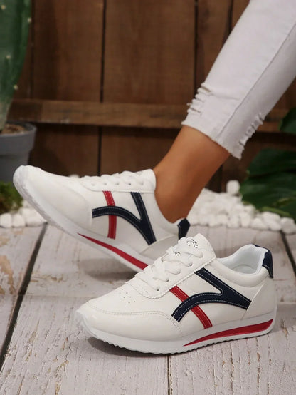 Comfortable Casual Shoes for Daily Wear