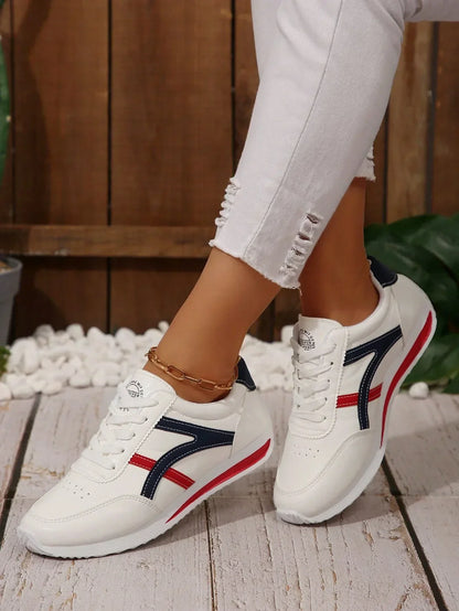 Comfortable Casual Shoes for Daily Wear - Nocini
