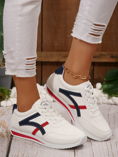 Comfortable Casual Shoes for Daily Wear