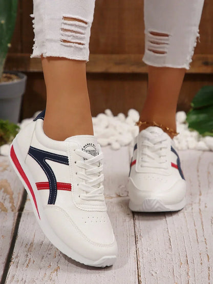 Comfortable Casual Shoes for Daily Wear