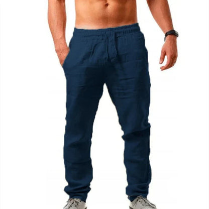 Comfortable Summer Dress Pants