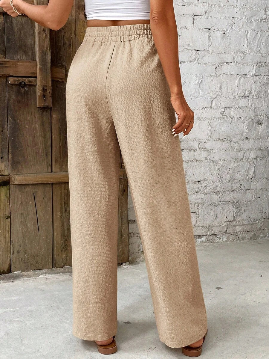 Comfy Christmas Lounge Pants