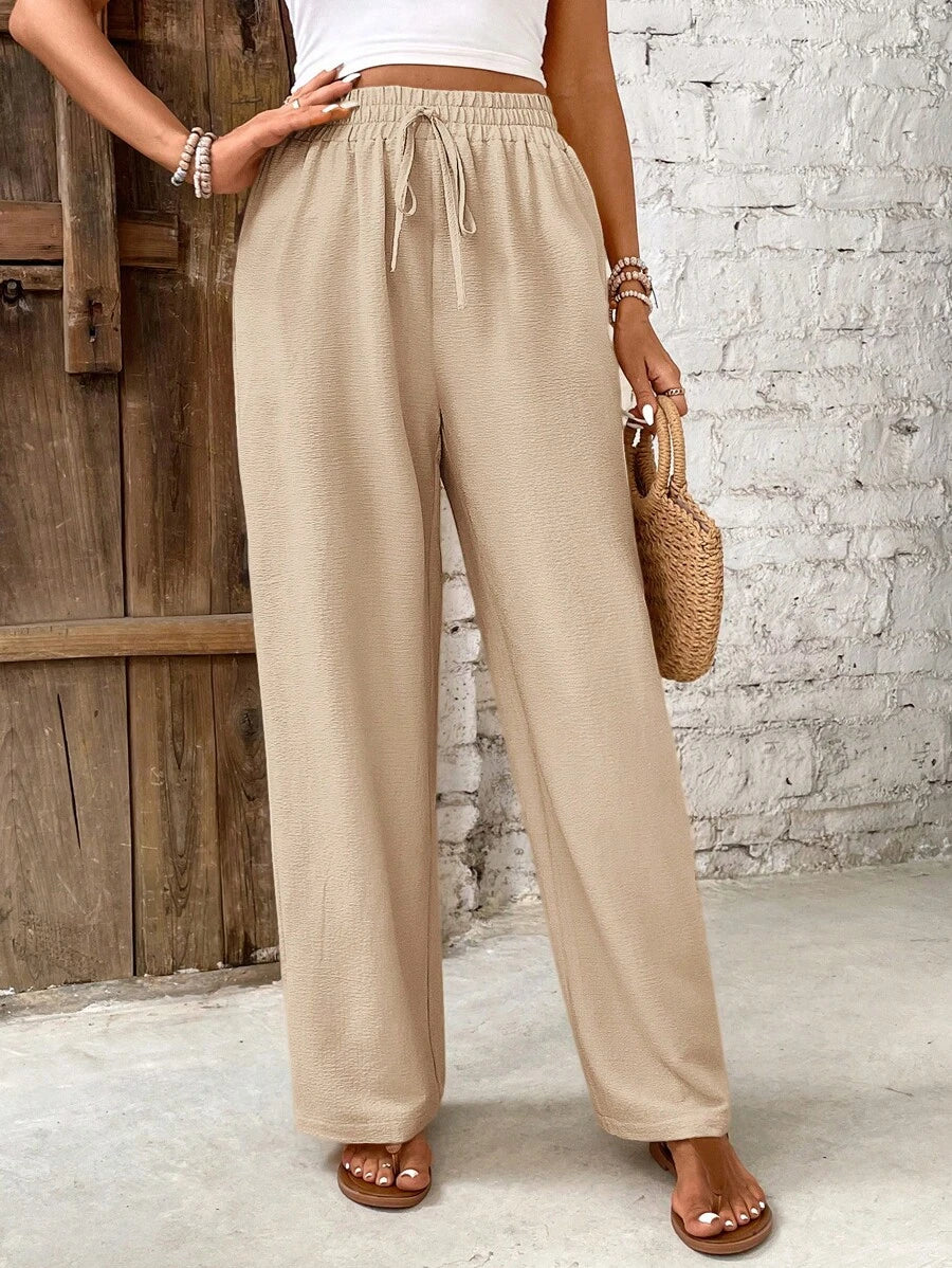 Comfy Christmas Lounge Pants