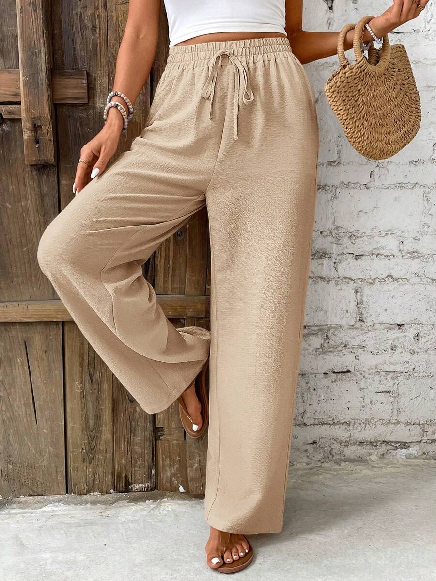 Comfy Christmas Lounge Pants