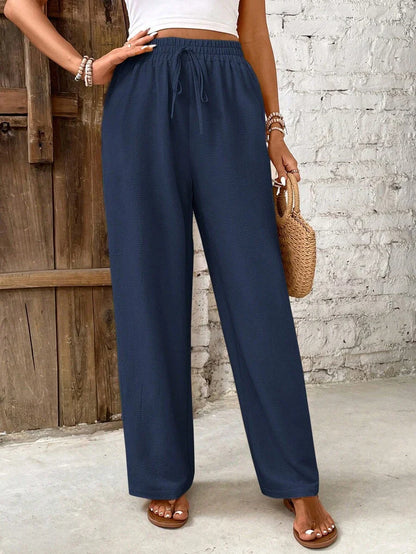 Comfy Christmas Lounge Pants