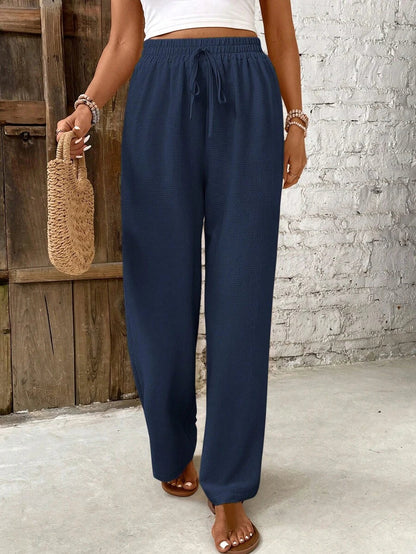 Comfy Christmas Lounge Pants