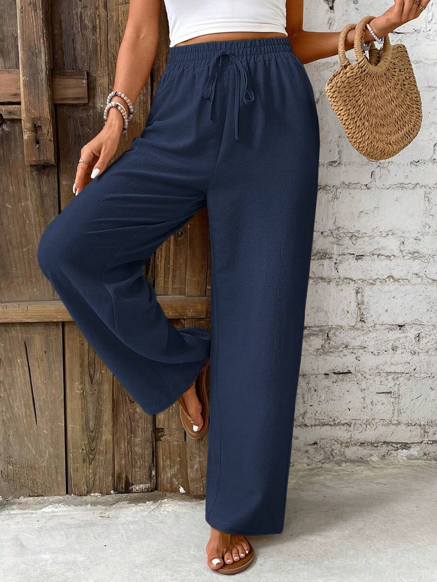 Comfy Christmas Lounge Pants