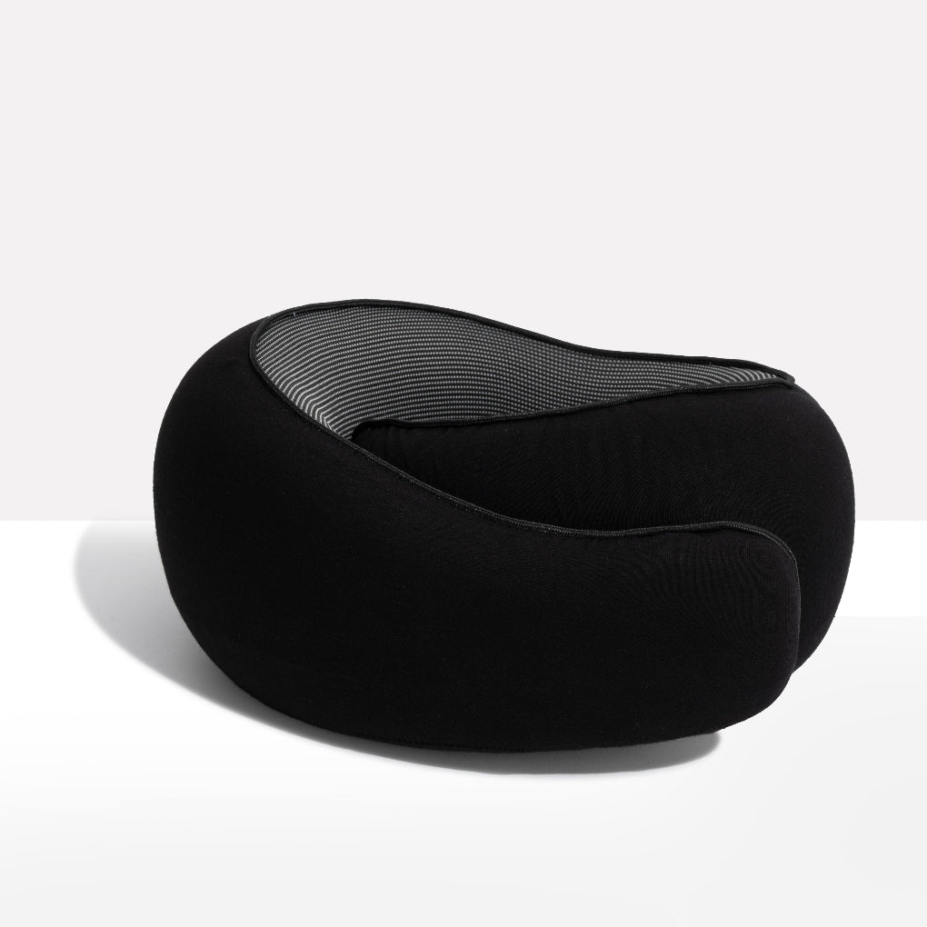 Comfortable Neck Travel Pillow - Olytrend