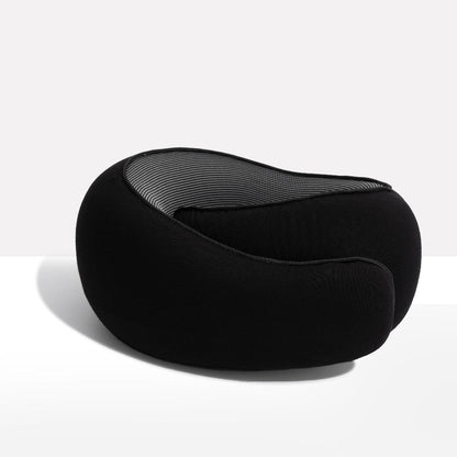 Comfortable Neck Travel Pillow - Olytrend