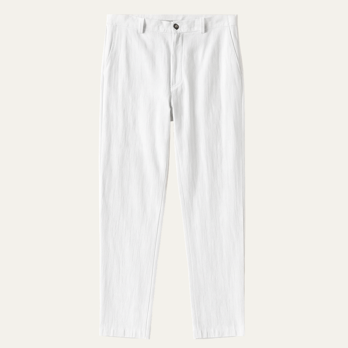 Lightweight Summer Pants for Men - Nocini